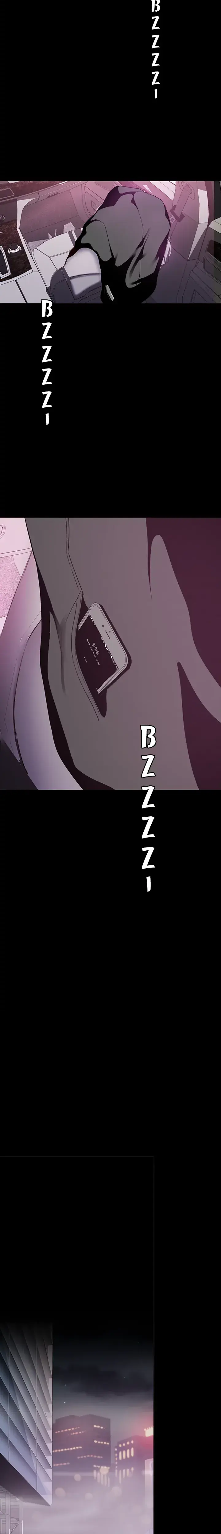 Brave New World Chapter 18 - Page 2
