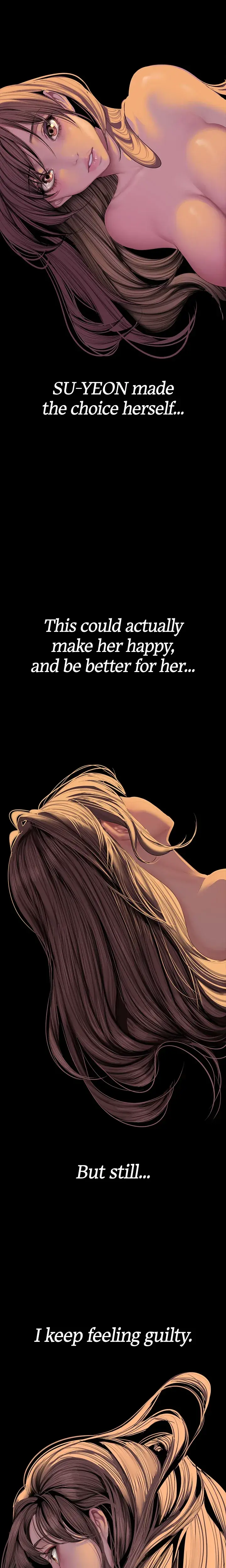 Brave New World Chapter 180 - Page 6