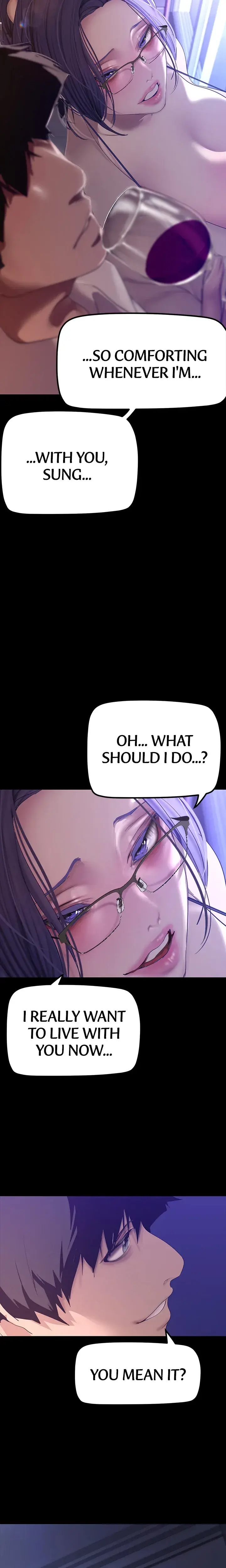 Brave New World Chapter 188 - Page 2
