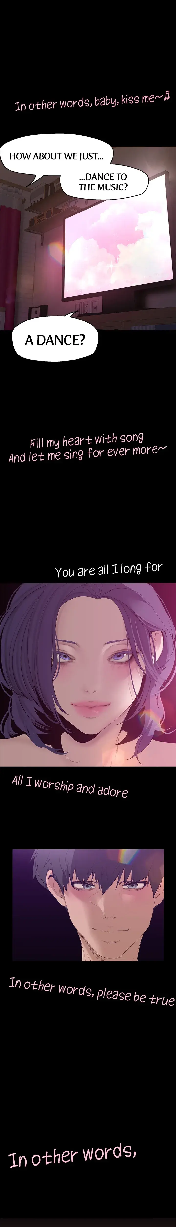 Brave New World Chapter 192 - Page 2