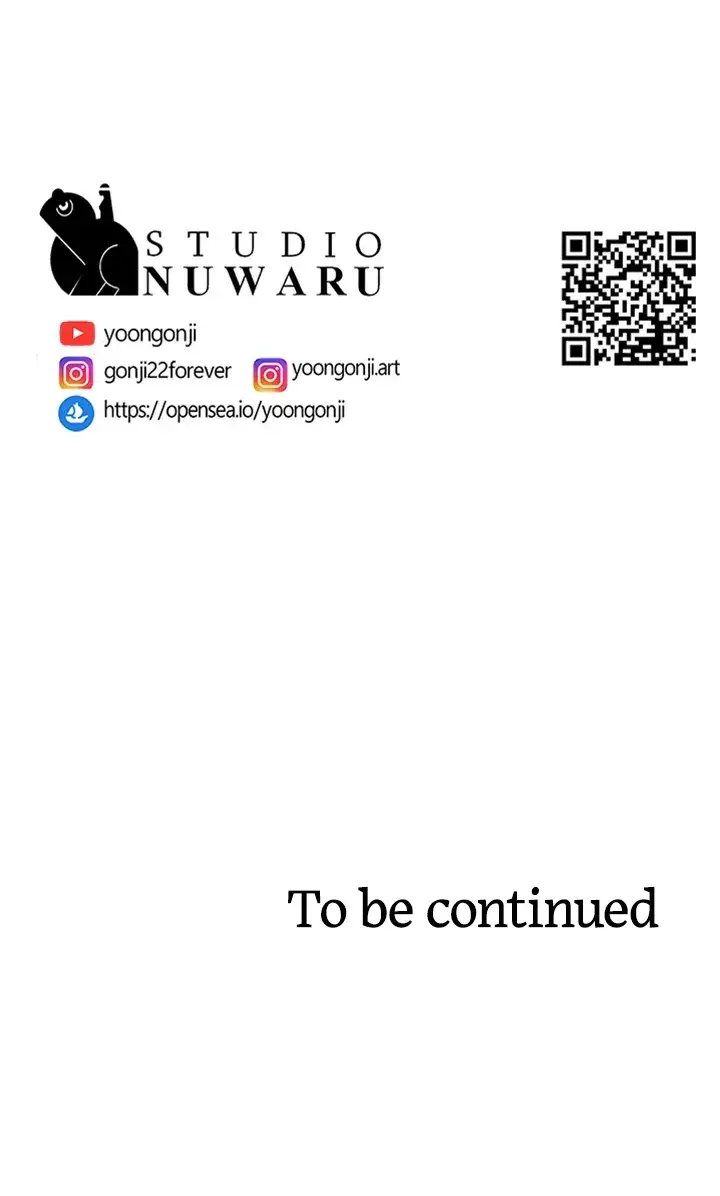 Brave New World Chapter 199 - Page 24