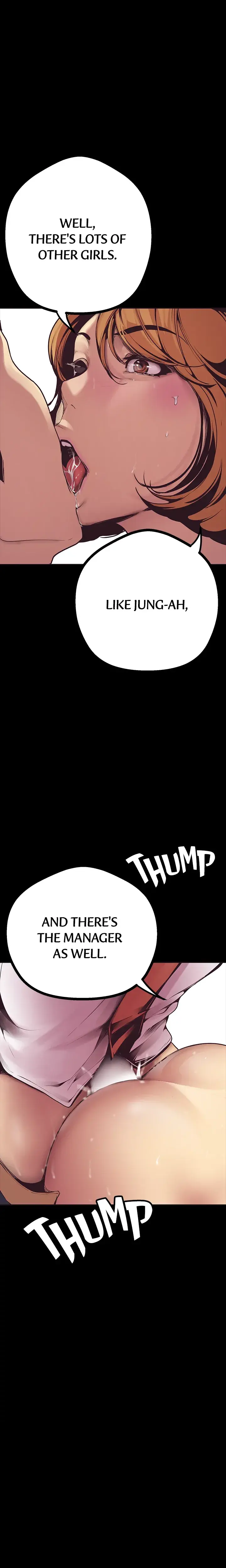 Brave New World Chapter 2 - Page 23