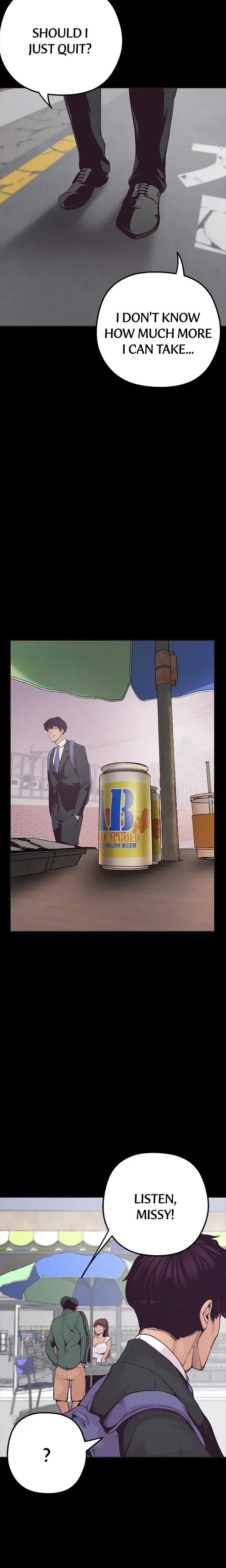 Brave New World Chapter 2 - Page 34