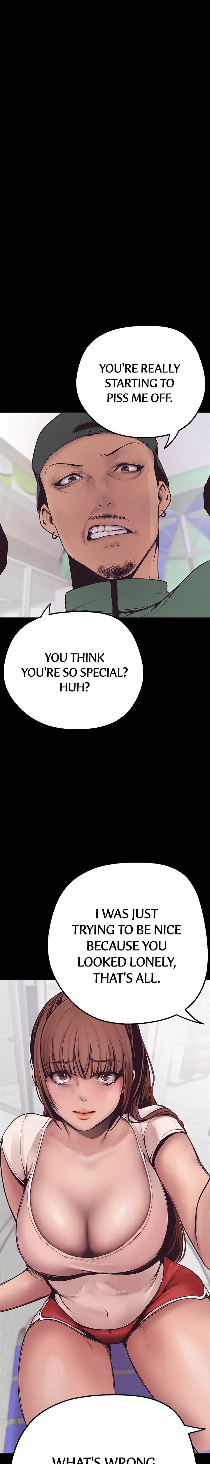 Brave New World Chapter 2 - Page 37