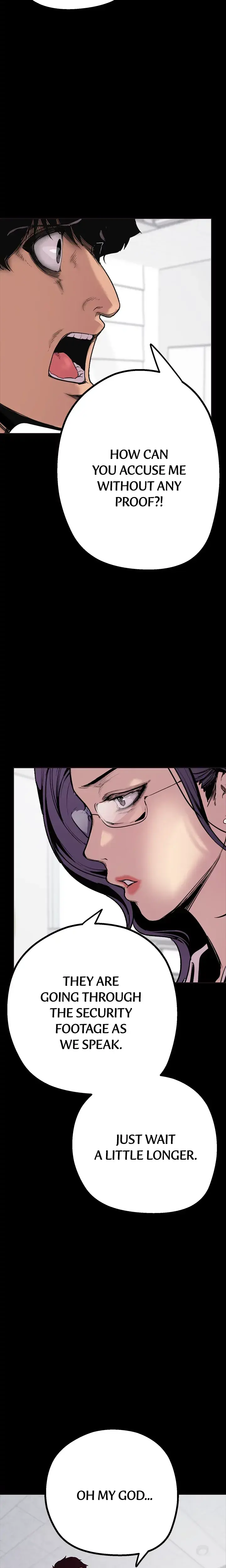 Brave New World Chapter 2 - Page 4