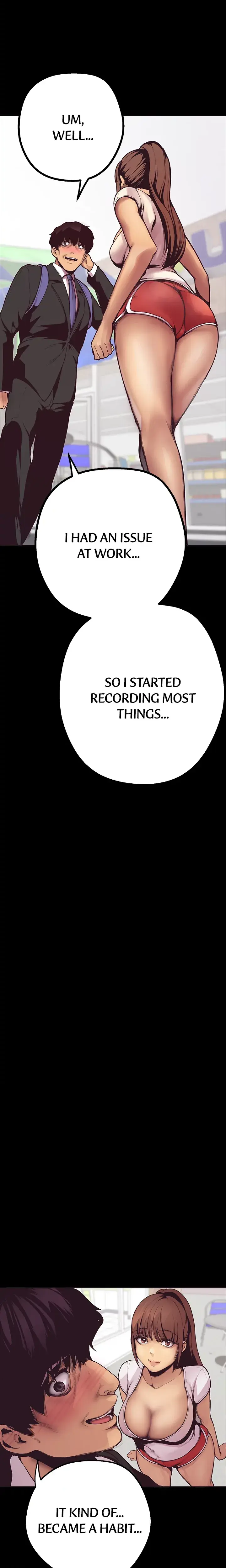 Brave New World Chapter 2 - Page 43