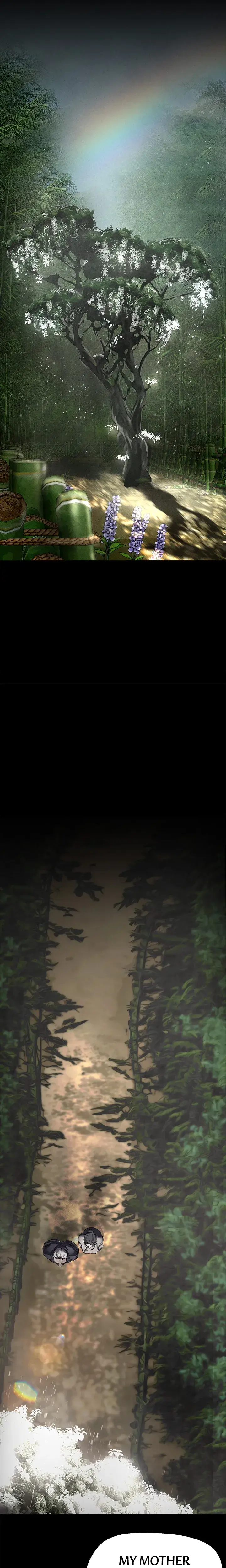 Brave New World Chapter 200 - Page 12