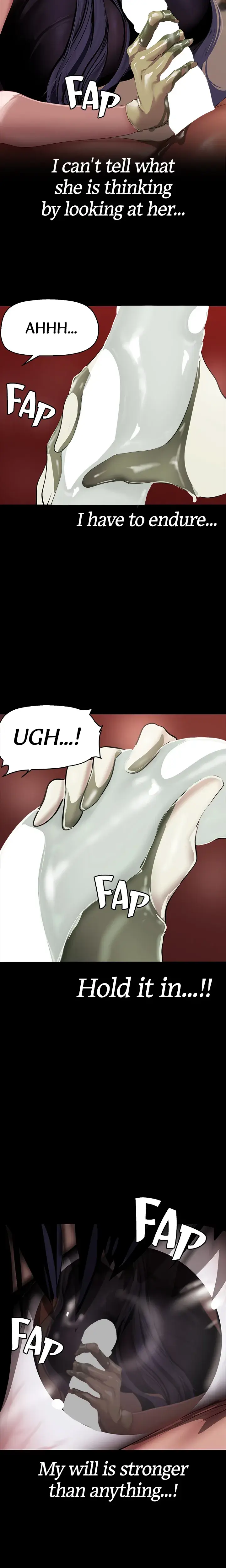 Brave New World Chapter 204 - Page 19