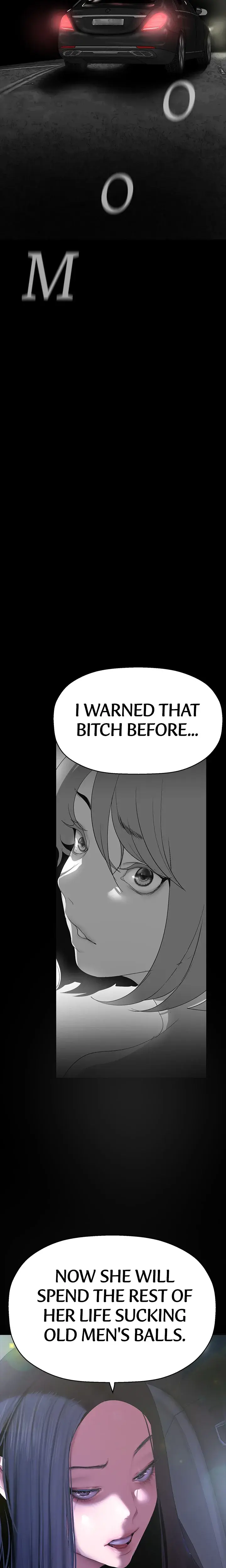 Brave New World Chapter 208 - Page 2