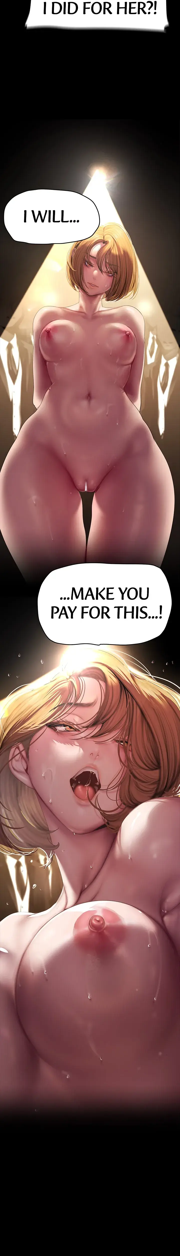 Brave New World Chapter 209 - Page 15