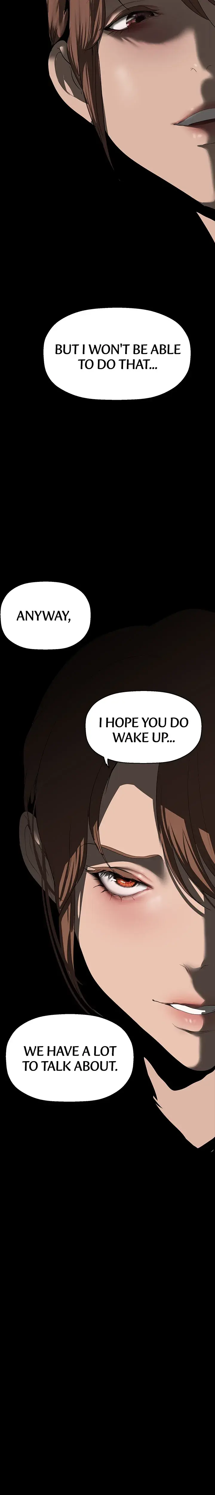 Brave New World Chapter 219 - Page 24