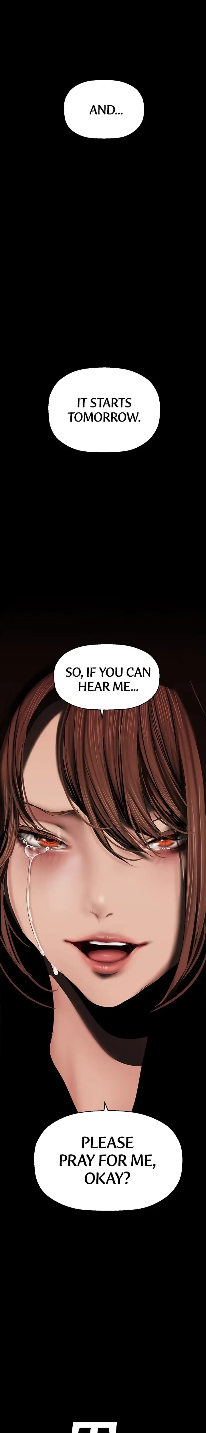 Brave New World Chapter 219 - Page 25