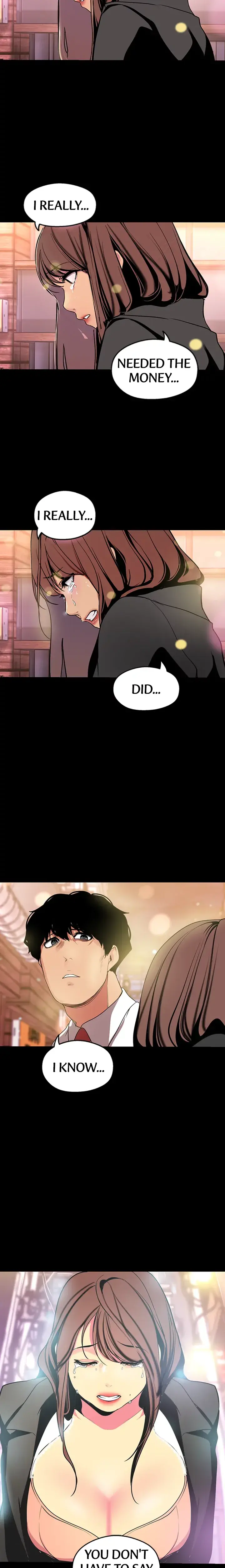 Brave New World Chapter 22 - Page 18