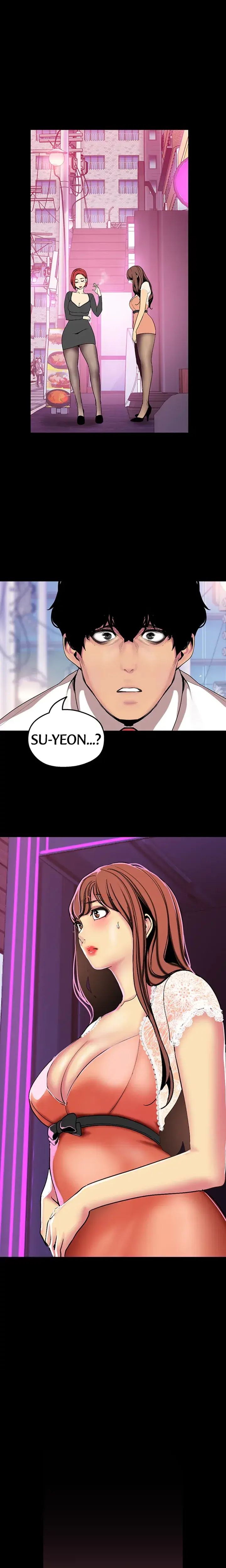 Brave New World Chapter 22 - Page 2