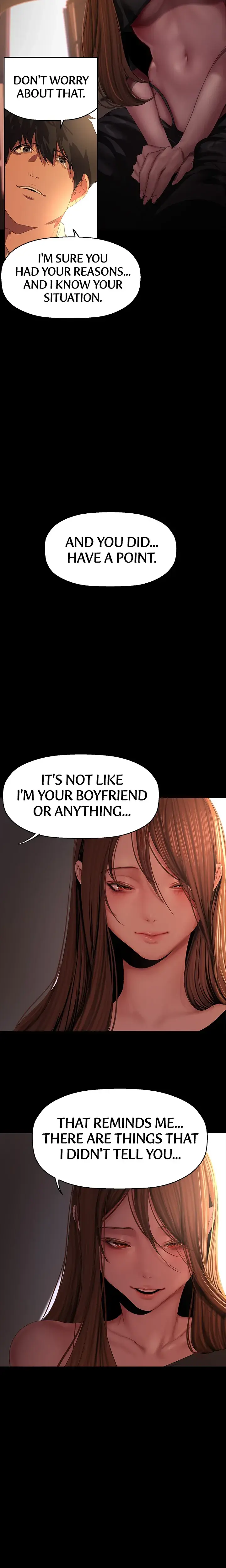 Brave New World Chapter 224 - Page 10