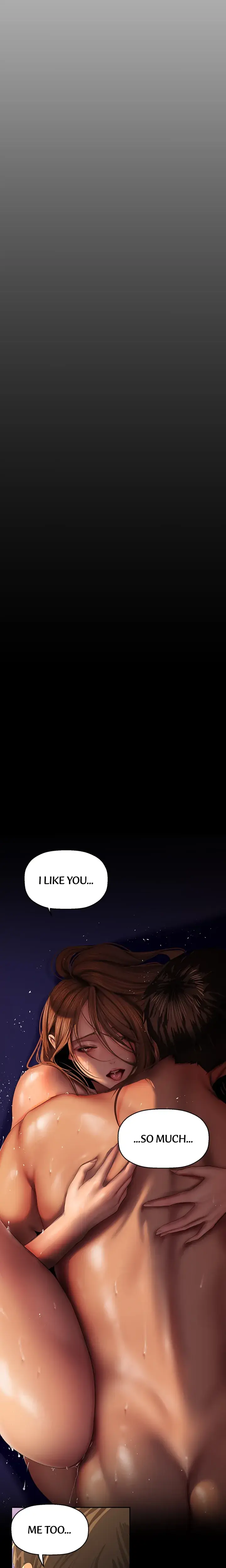Brave New World Chapter 226 - Page 10