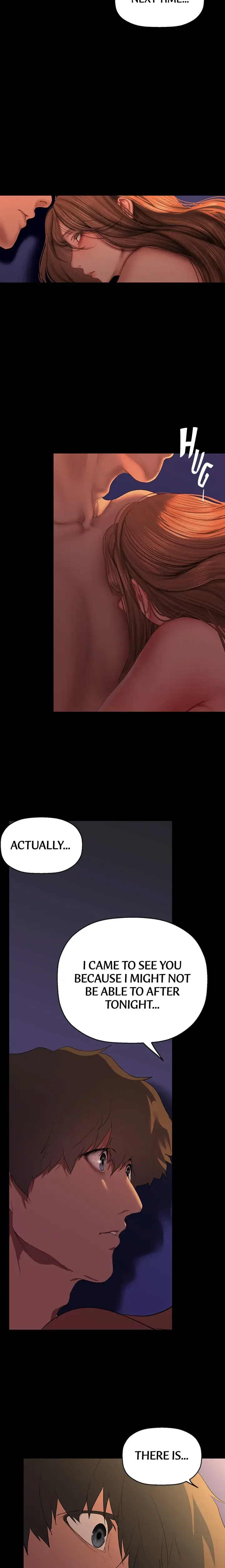 Brave New World Chapter 227 - Page 13