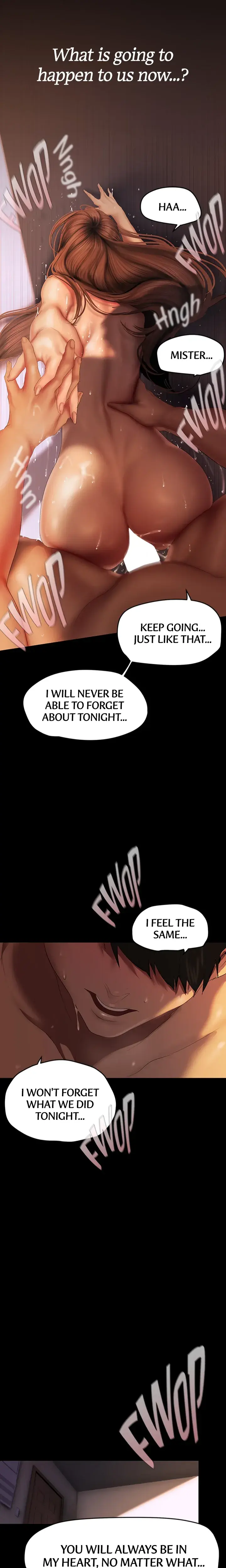 Brave New World Chapter 227 - Page 2