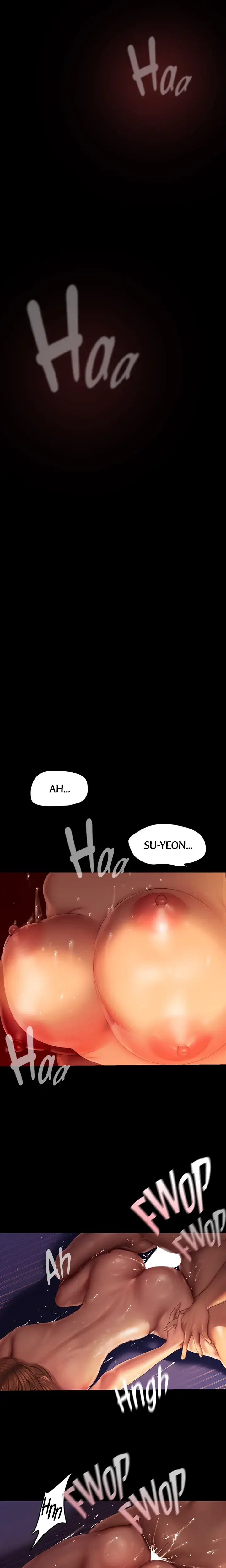 Brave New World Chapter 227 - Page 4