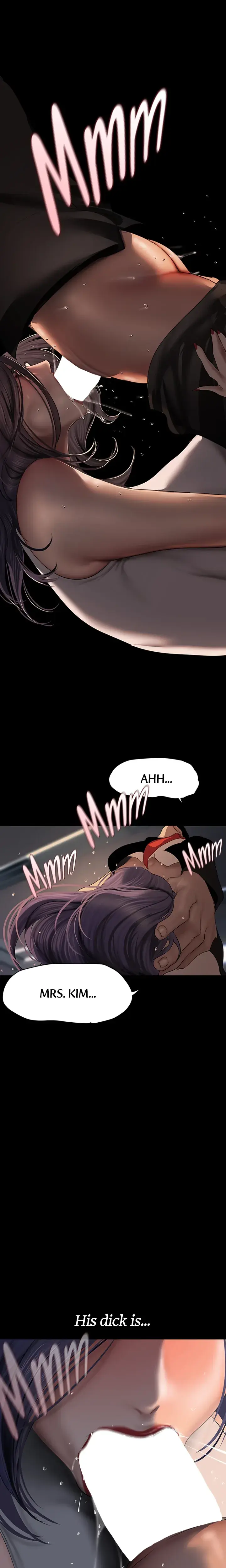 Brave New World Chapter 229 - Page 18