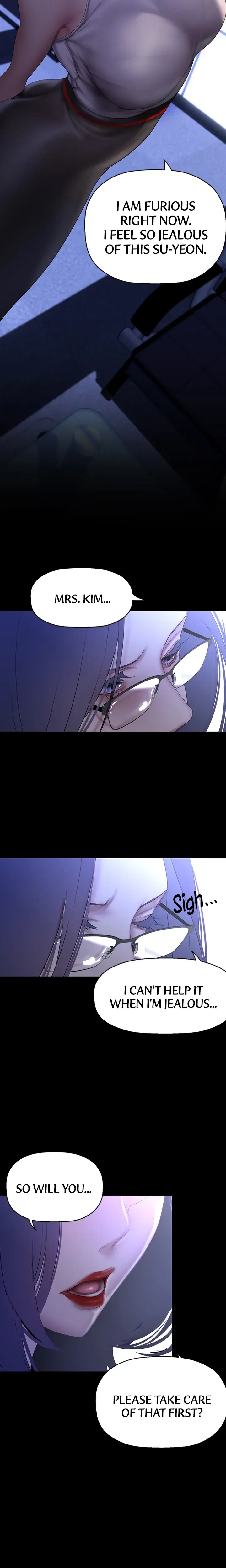 Brave New World Chapter 229 - Page 2