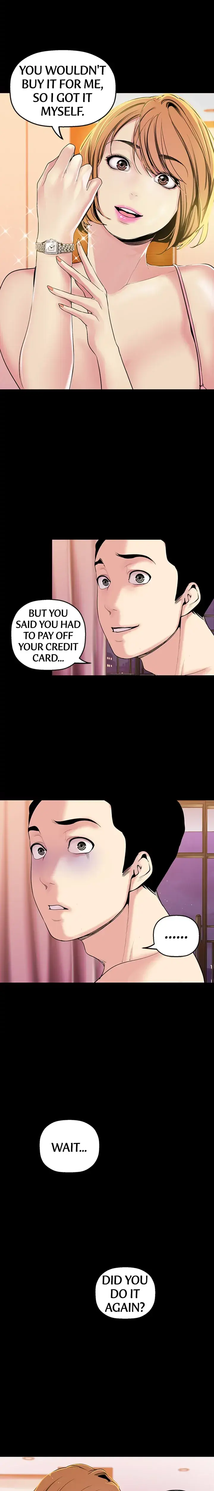 Brave New World Chapter 23 - Page 18