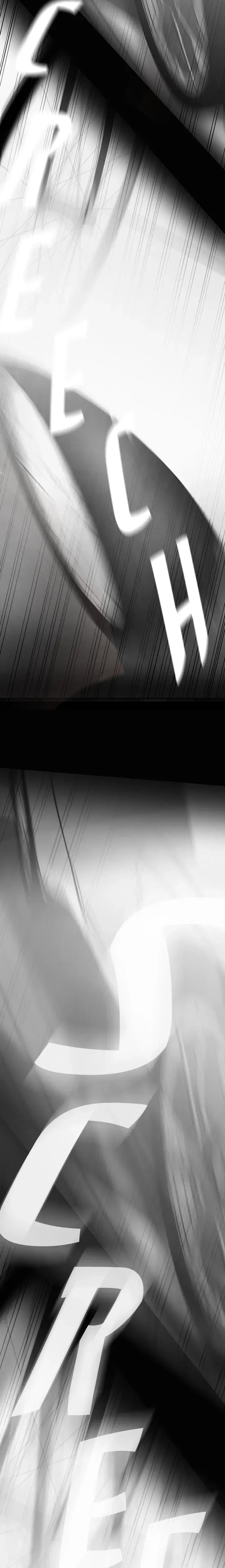 Brave New World Chapter 238 - Page 22