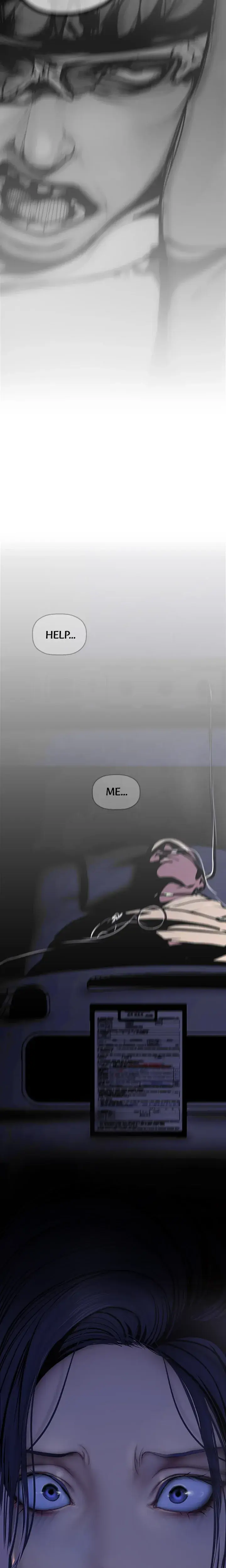 Brave New World Chapter 239 - Page 2