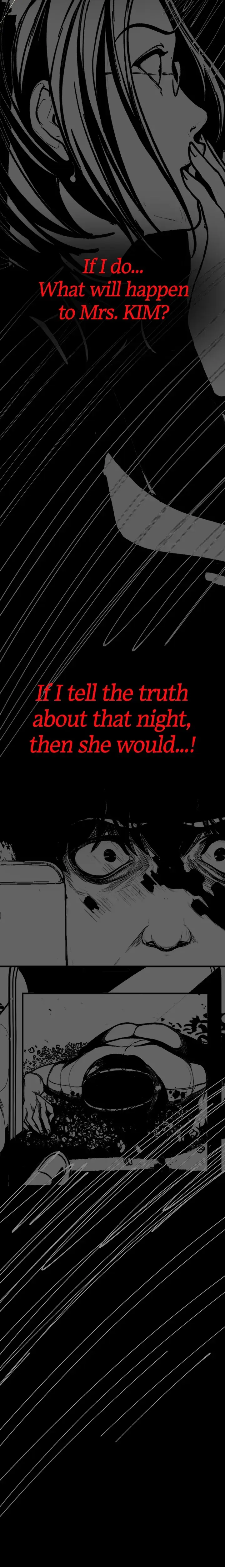 Brave New World Chapter 239 - Page 29