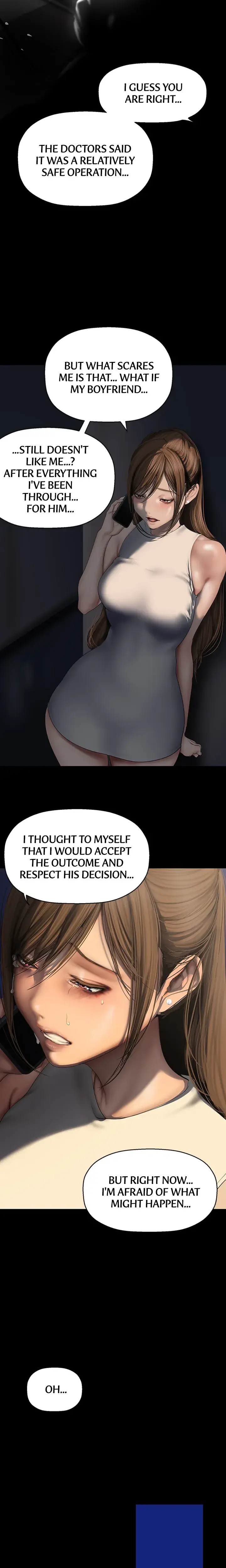 Brave New World Chapter 240 - Page 6