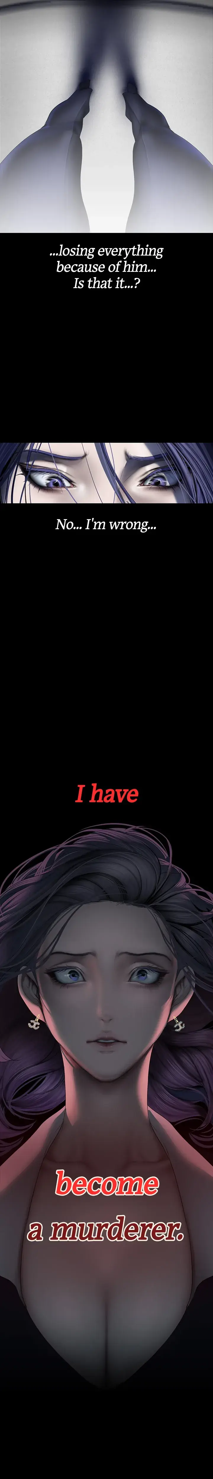Brave New World Chapter 241 - Page 11