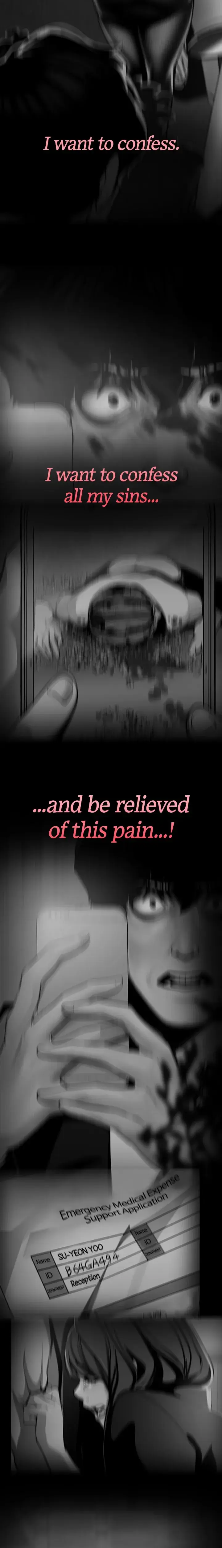 Brave New World Chapter 241 - Page 24