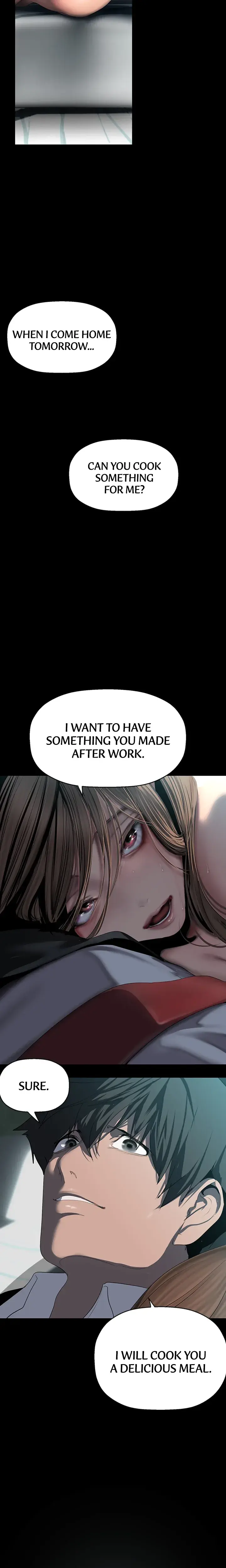 Brave New World Chapter 243 - Page 22