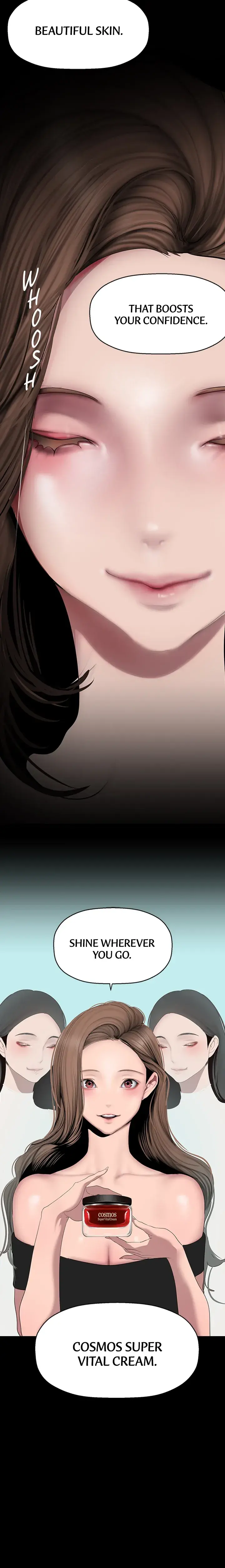 Brave New World Chapter 244 - Page 16