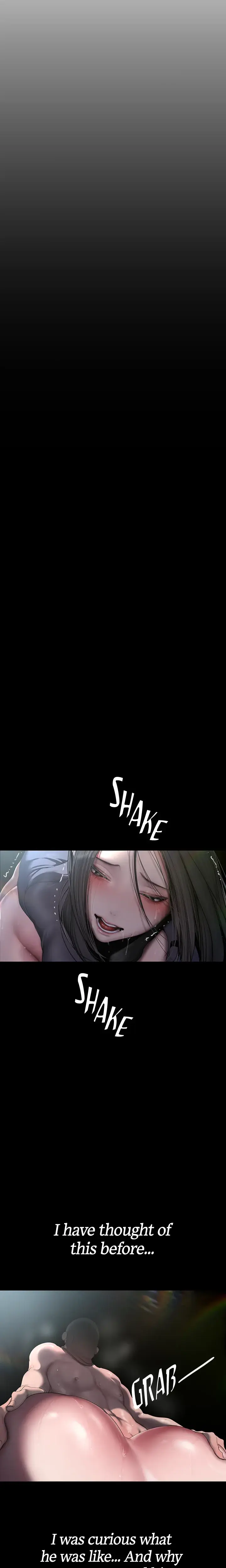 Brave New World Chapter 247 - Page 12