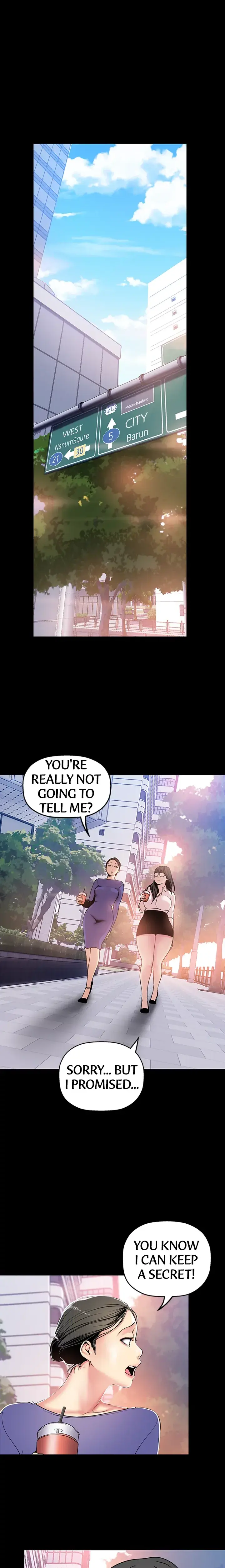 Brave New World Chapter 25 - Page 15