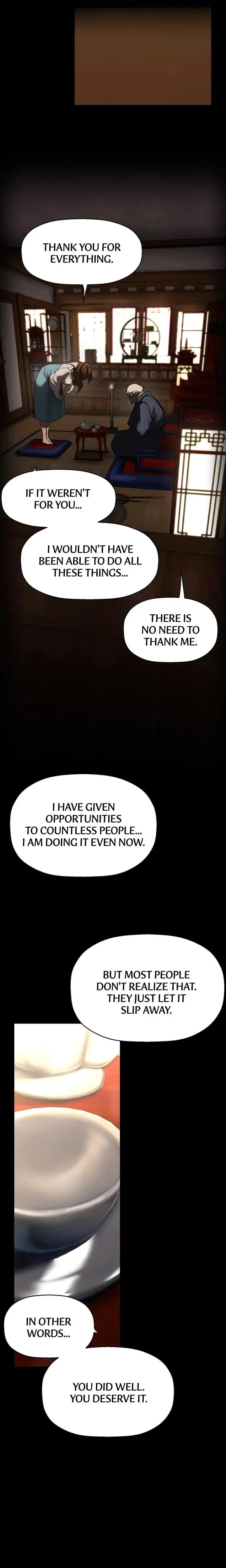 Brave New World Chapter 251 - Page 15