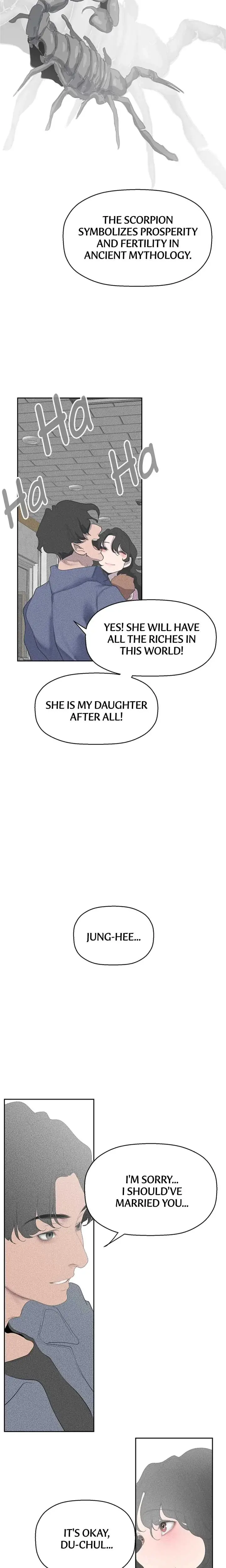 Brave New World Chapter 252 - Page 17