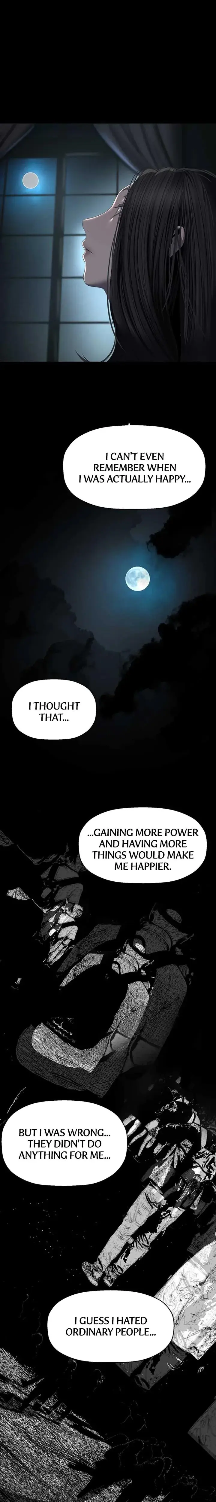 Brave New World Chapter 253 - Page 14