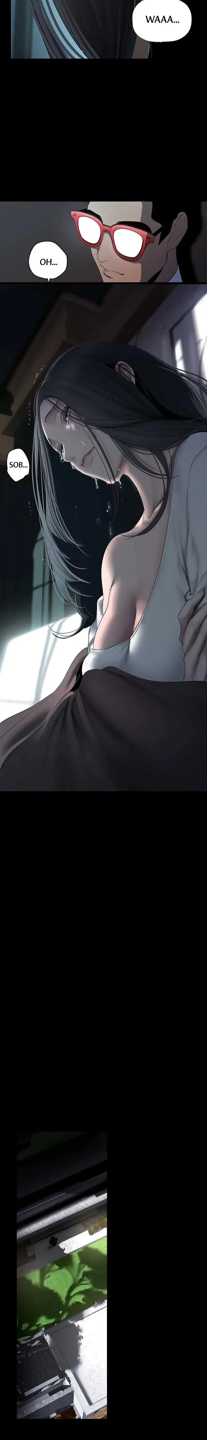 Brave New World Chapter 253 - Page 16