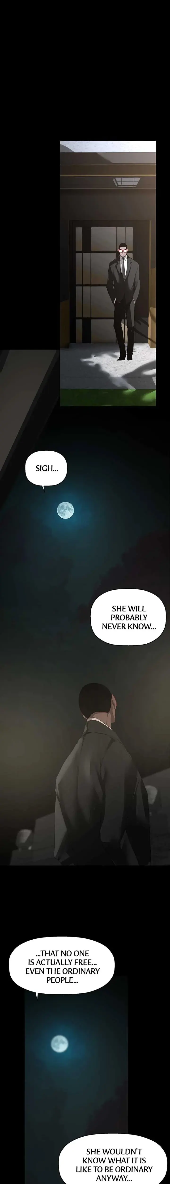 Brave New World Chapter 253 - Page 17