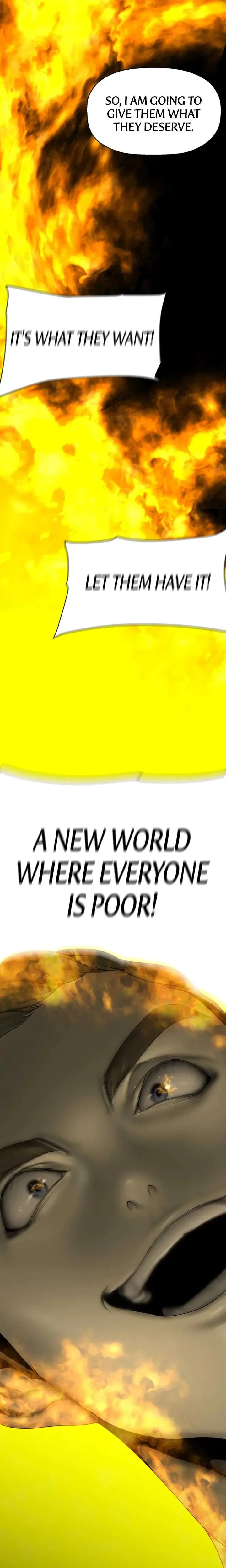 Brave New World Chapter 257 - Page 25