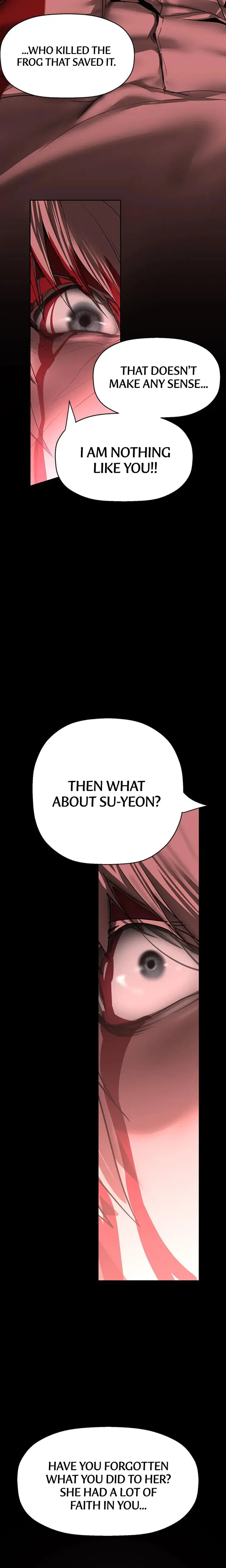 Brave New World Chapter 257 - Page 30