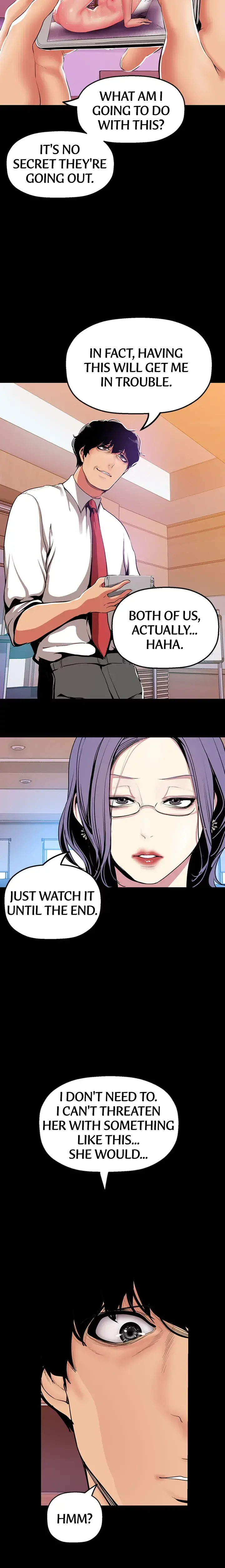 Brave New World Chapter 26 - Page 14