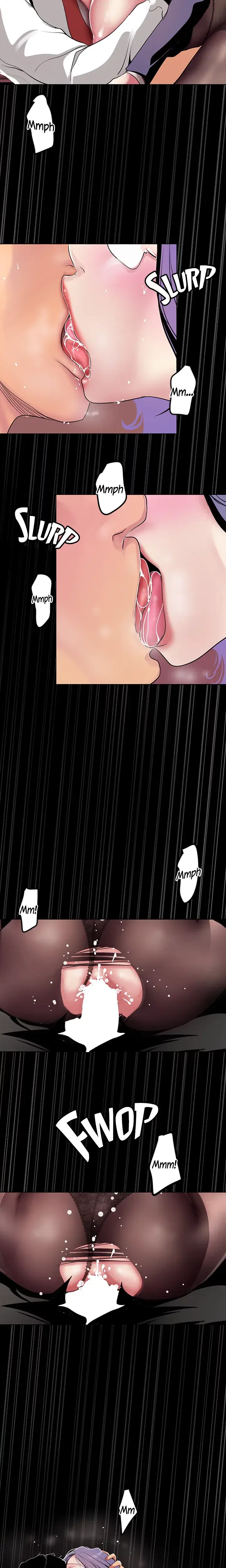 Brave New World Chapter 26 - Page 9