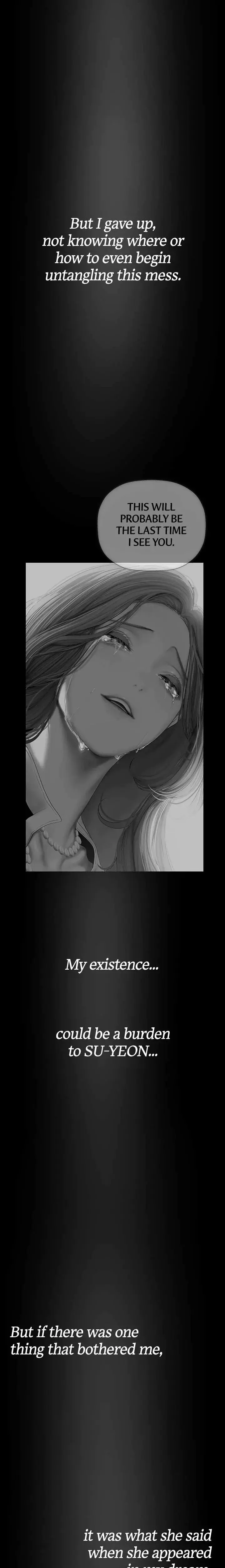 Brave New World Chapter 262 - Page 20