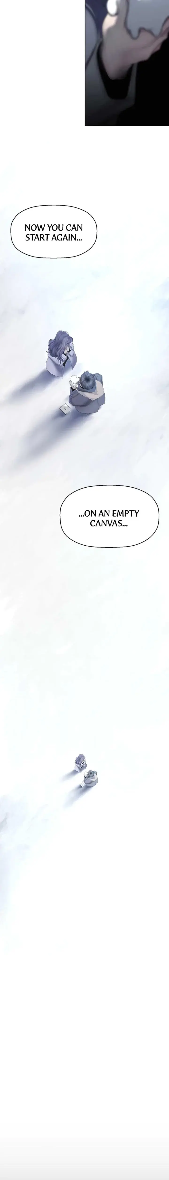 Brave New World Chapter 262 - Page 3