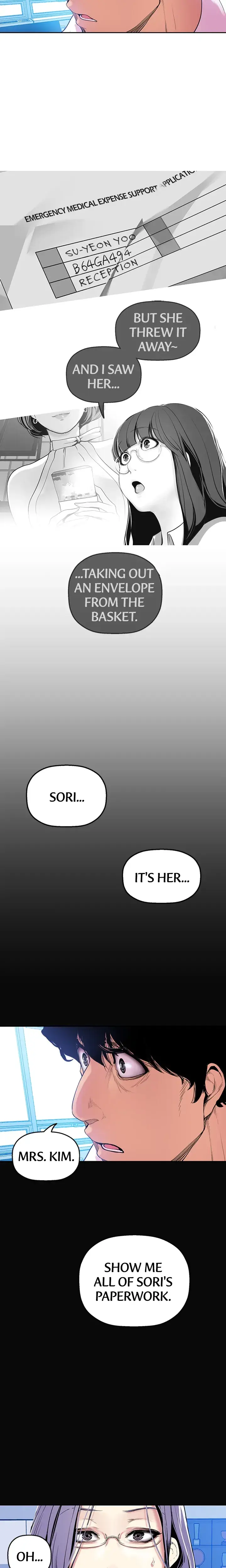 Brave New World Chapter 27 - Page 12