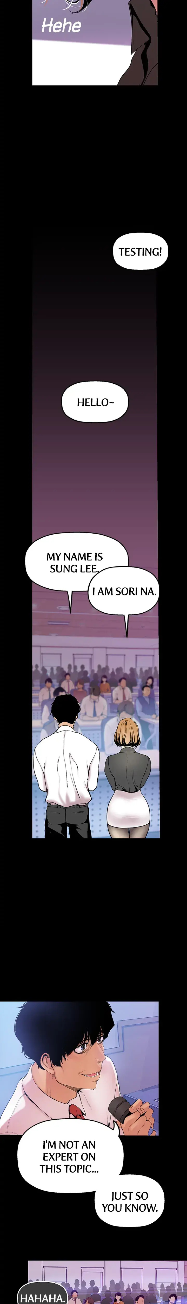 Brave New World Chapter 27 - Page 17