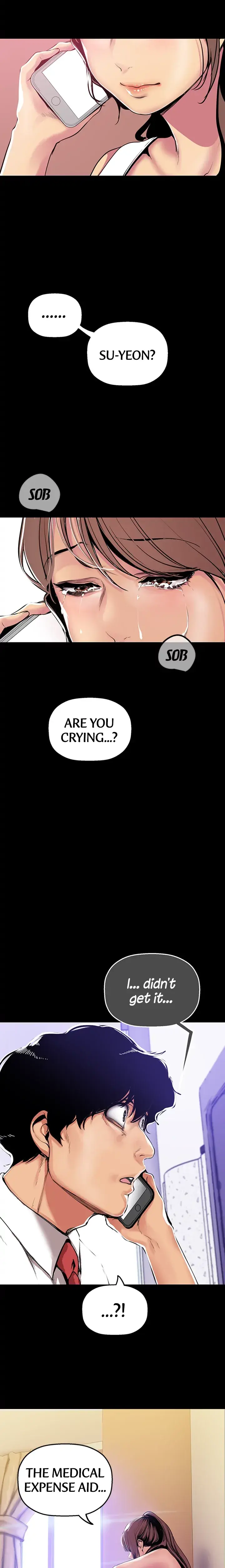 Brave New World Chapter 27 - Page 6